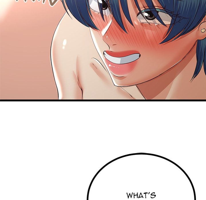 My Stepmom Has Returned Chapter 47 - Page 55