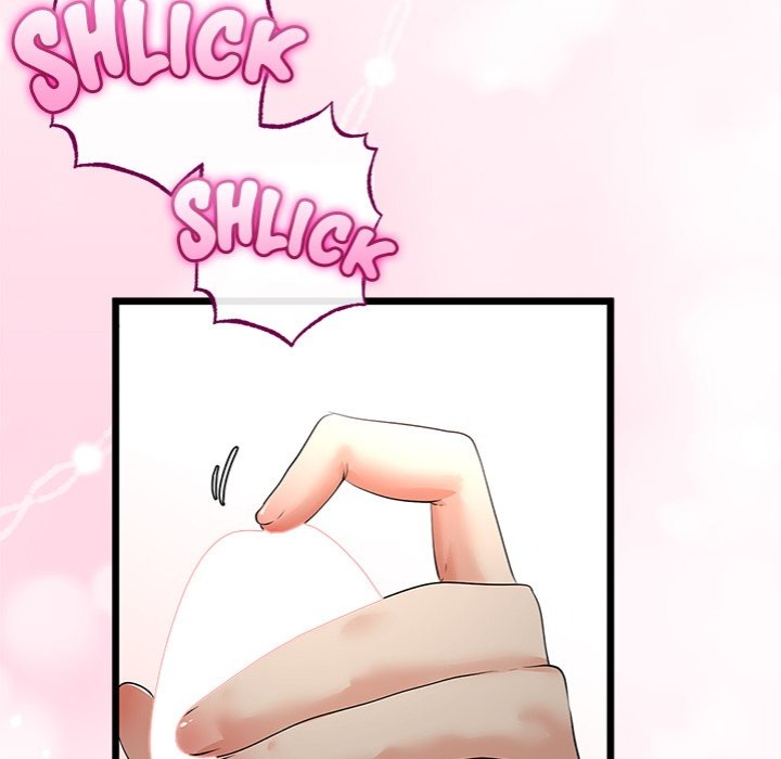 My Stepmom Has Returned Chapter 47 - Page 60