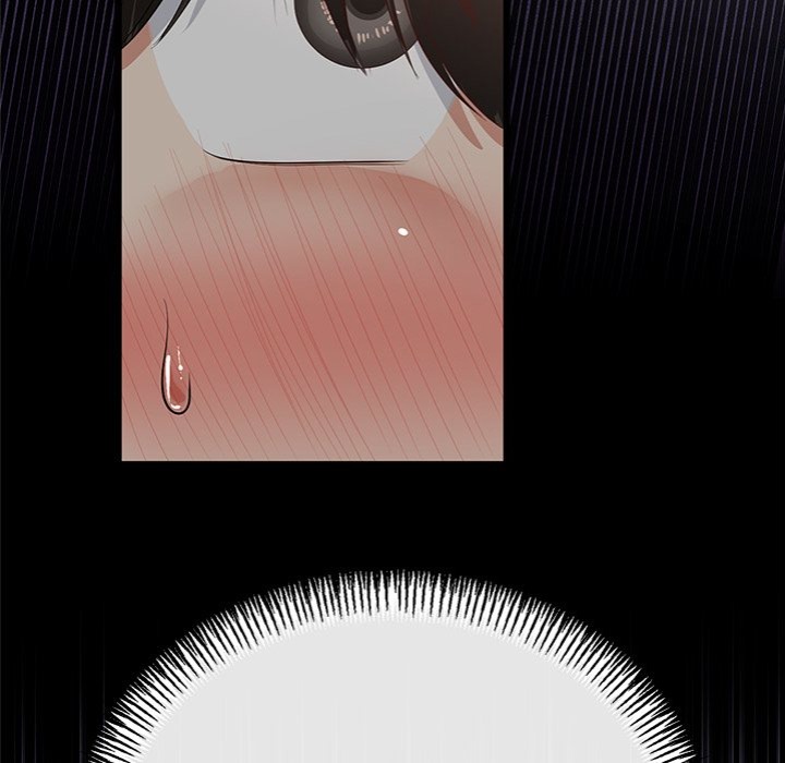 My Stepmom Has Returned Chapter 47 - Page 8