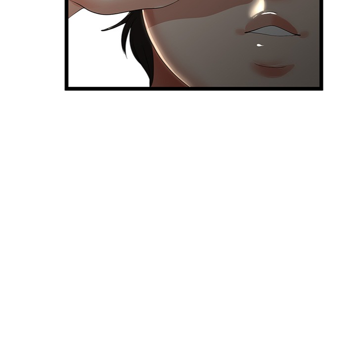 My Stepmom Has Returned Chapter 48 - Page 114