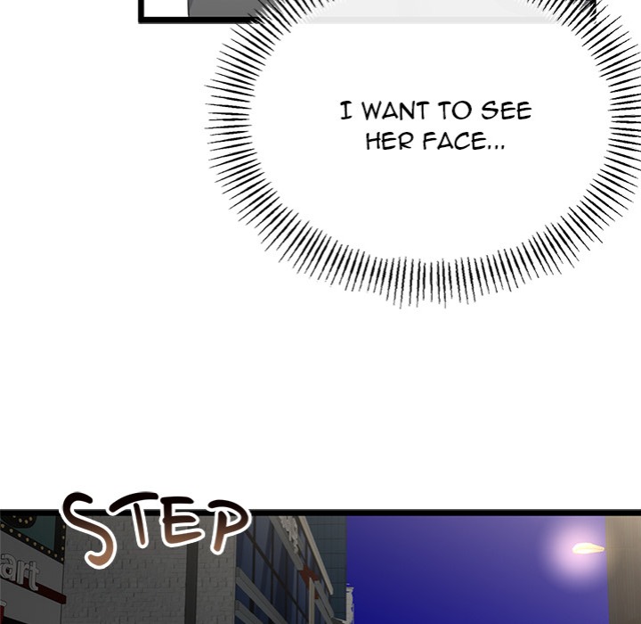 My Stepmom Has Returned Chapter 48 - Page 128