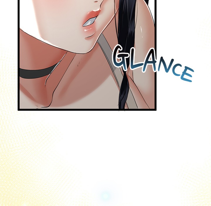 My Stepmom Has Returned Chapter 48 - Page 151