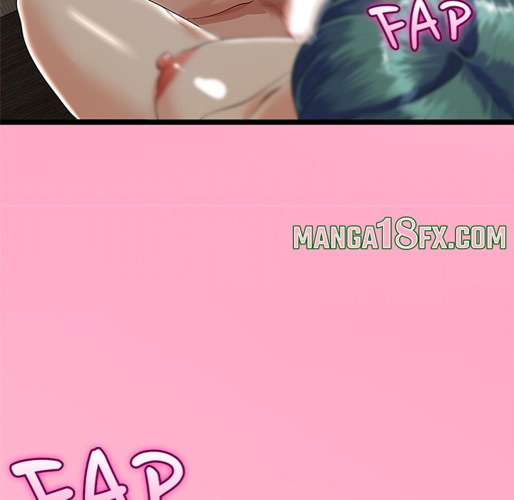 My Stepmom Has Returned Chapter 48 - Page 22