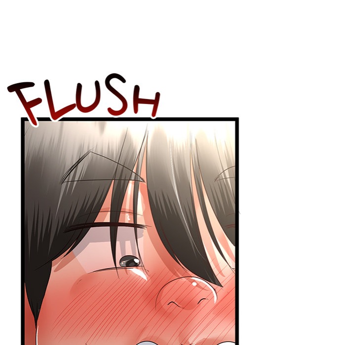 My Stepmom Has Returned Chapter 48 - Page 38