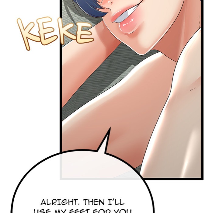 My Stepmom Has Returned Chapter 48 - Page 41