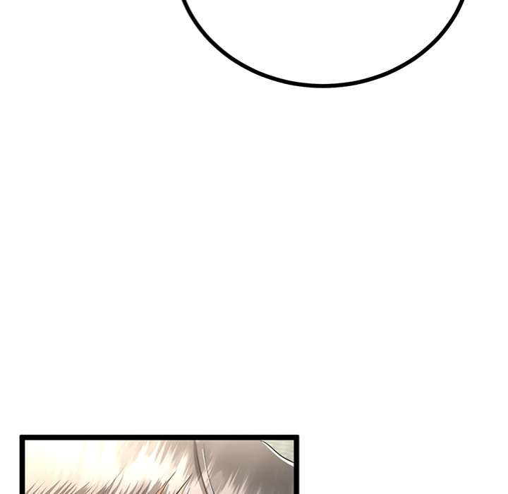 My Stepmom Has Returned Chapter 48 - Page 49