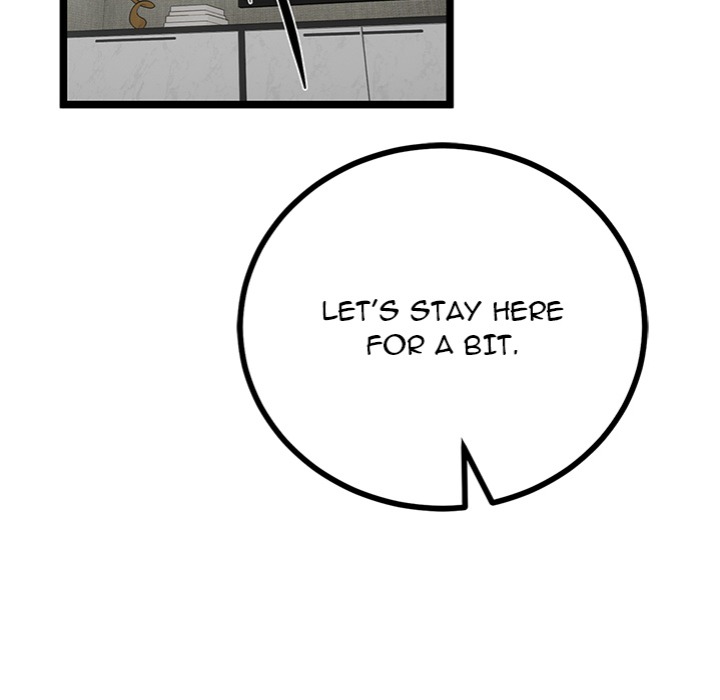 My Stepmom Has Returned Chapter 48 - Page 72