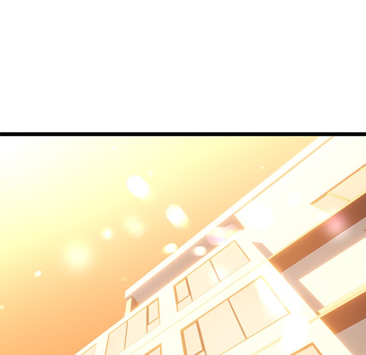 My Stepmom Has Returned Chapter 48 - Page 78