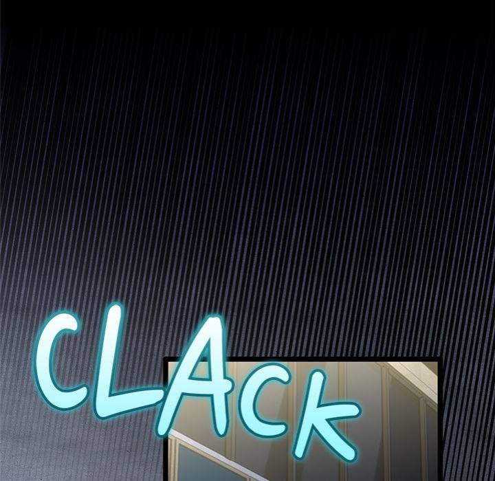 My Stepmom Has Returned Chapter 48 - Page 92