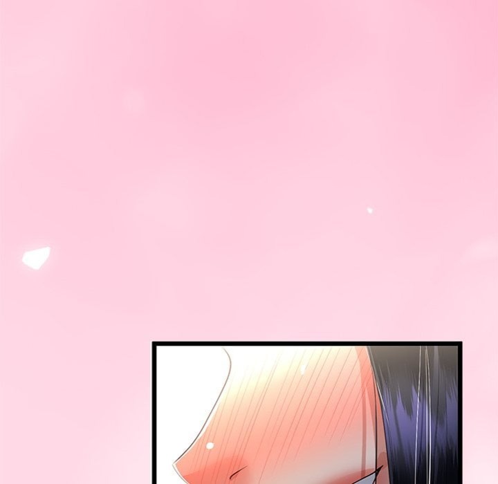 My Stepmom Has Returned Chapter 49 - Page 103