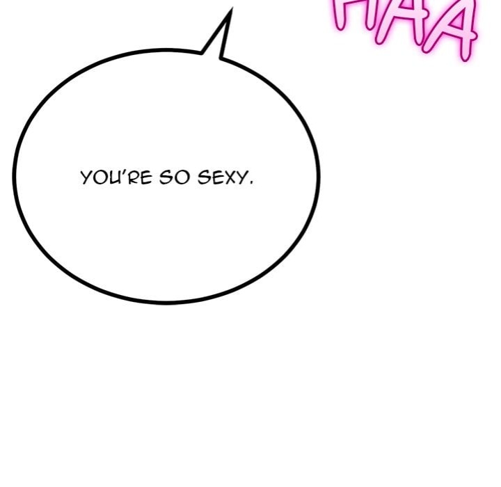 My Stepmom Has Returned Chapter 49 - Page 134