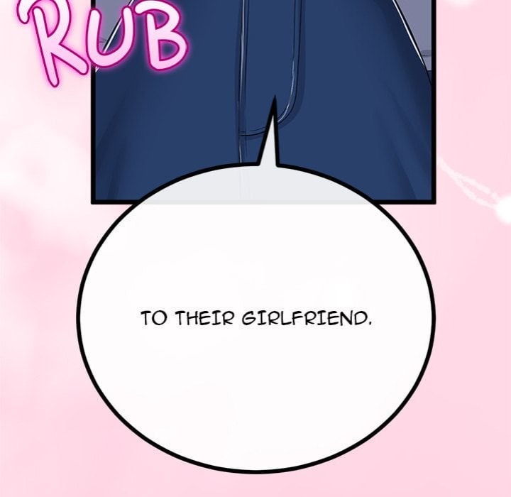 My Stepmom Has Returned Chapter 49 - Page 143