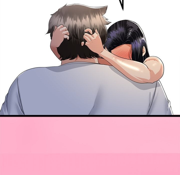 My Stepmom Has Returned Chapter 49 - Page 145