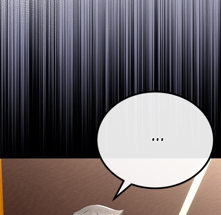 My Stepmom Has Returned Chapter 49 - Page 36