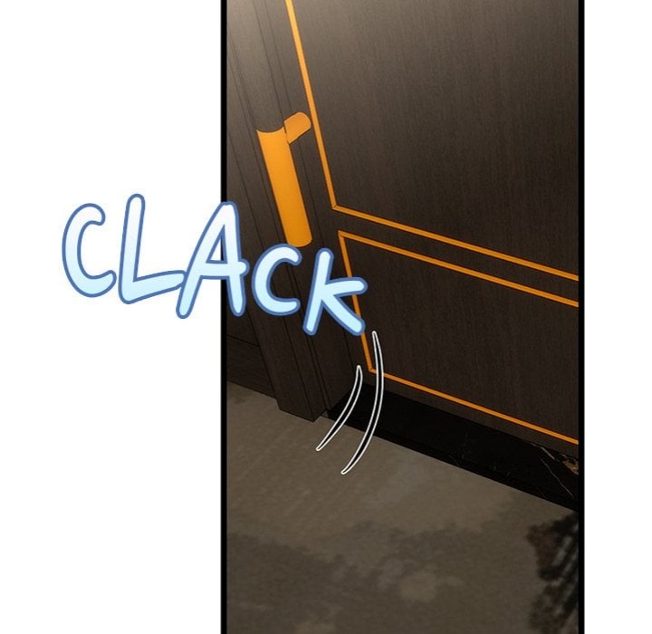 My Stepmom Has Returned Chapter 49 - Page 46