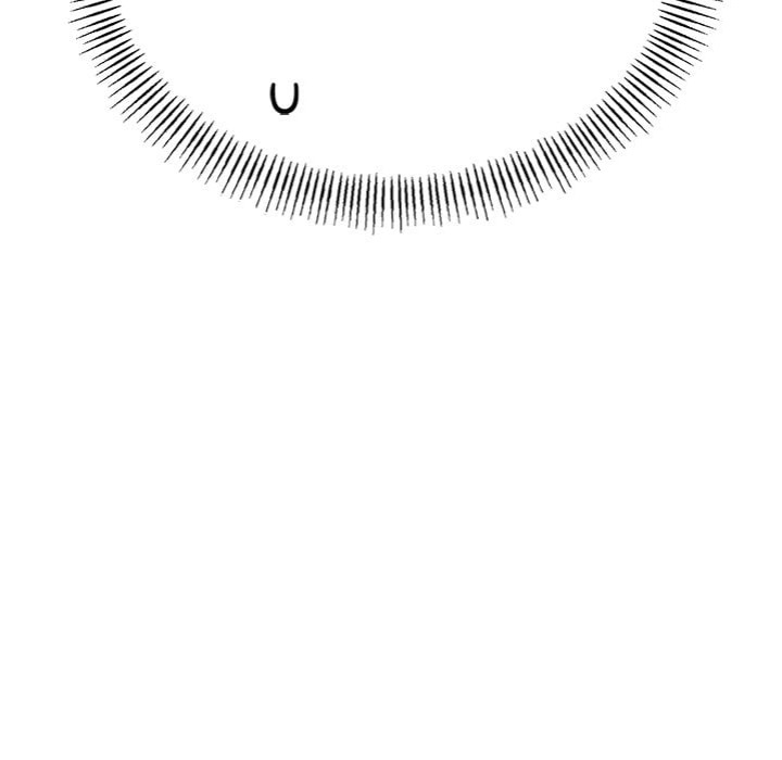 My Stepmom Has Returned Chapter 49 - Page 61