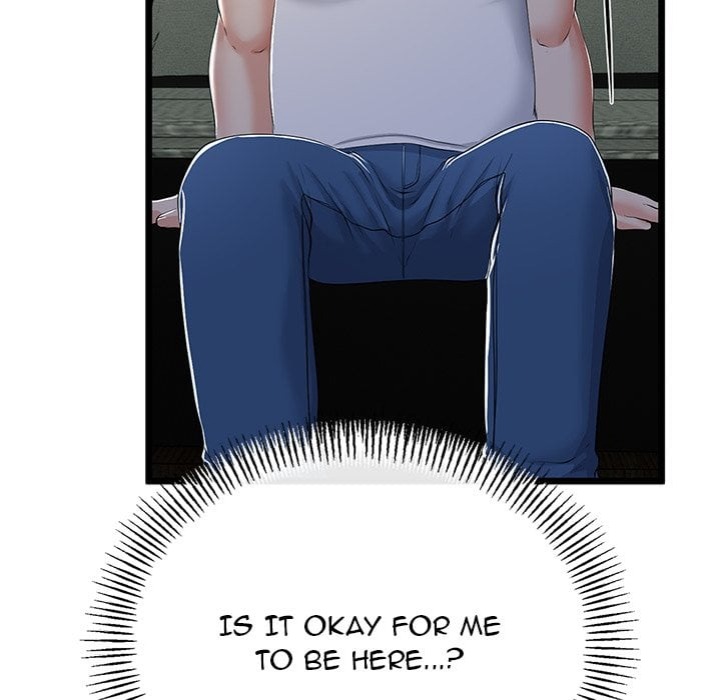 My Stepmom Has Returned Chapter 49 - Page 63