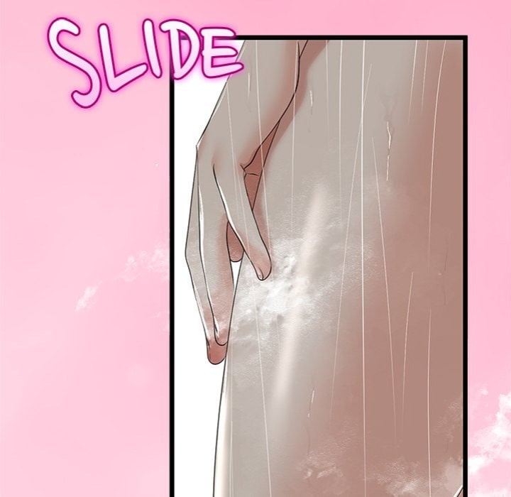 My Stepmom Has Returned Chapter 49 - Page 73