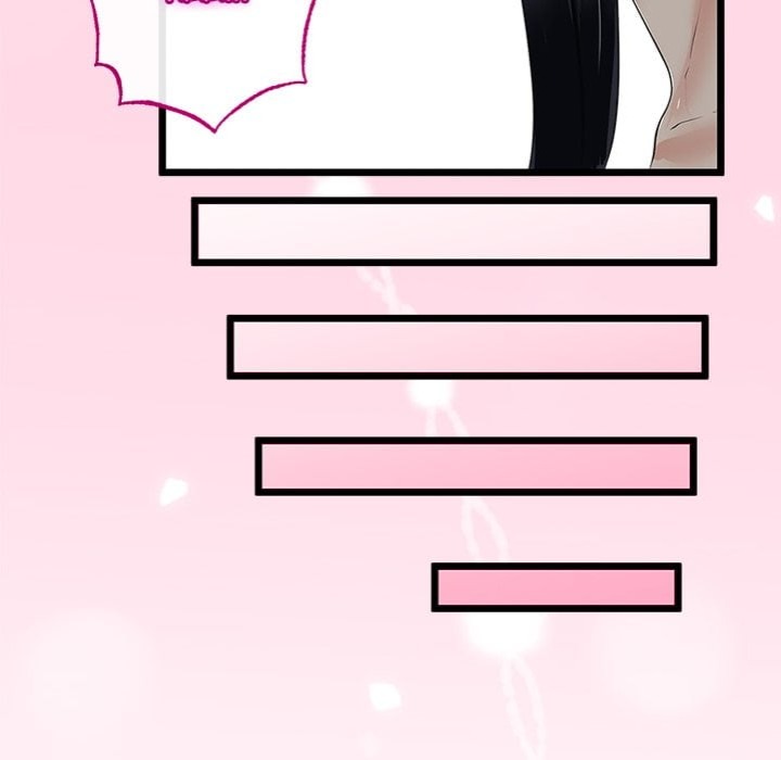 My Stepmom Has Returned Chapter 49 - Page 78