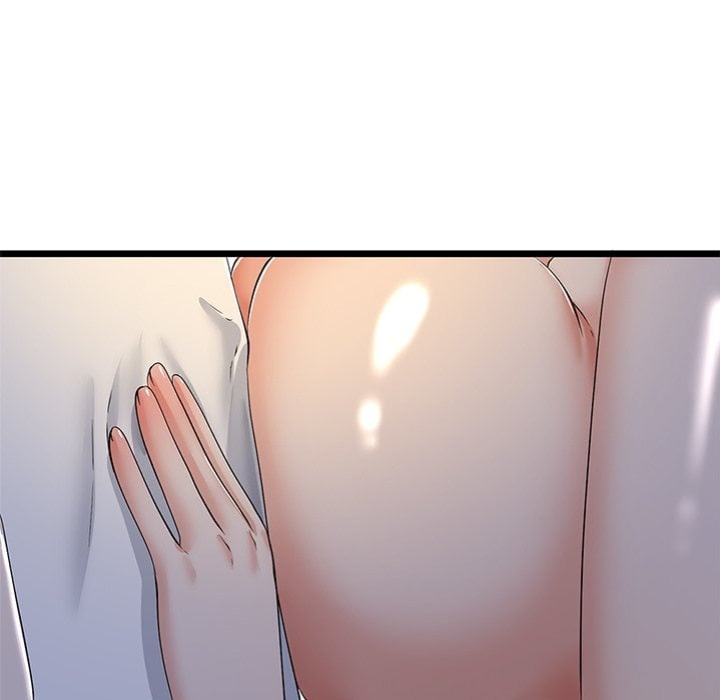 My Stepmom Has Returned Chapter 50 - Page 108