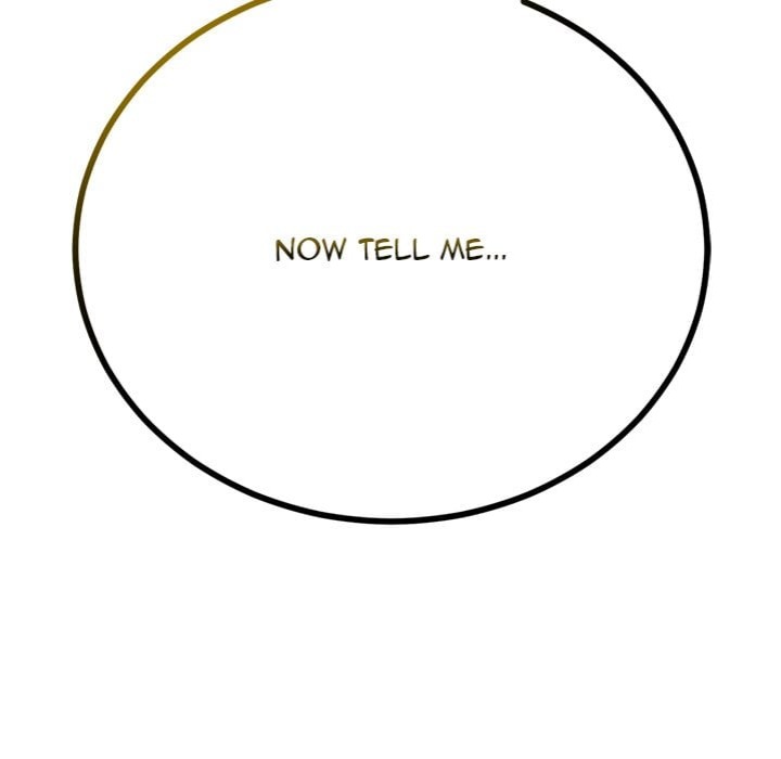 My Stepmom Has Returned Chapter 50 - Page 124