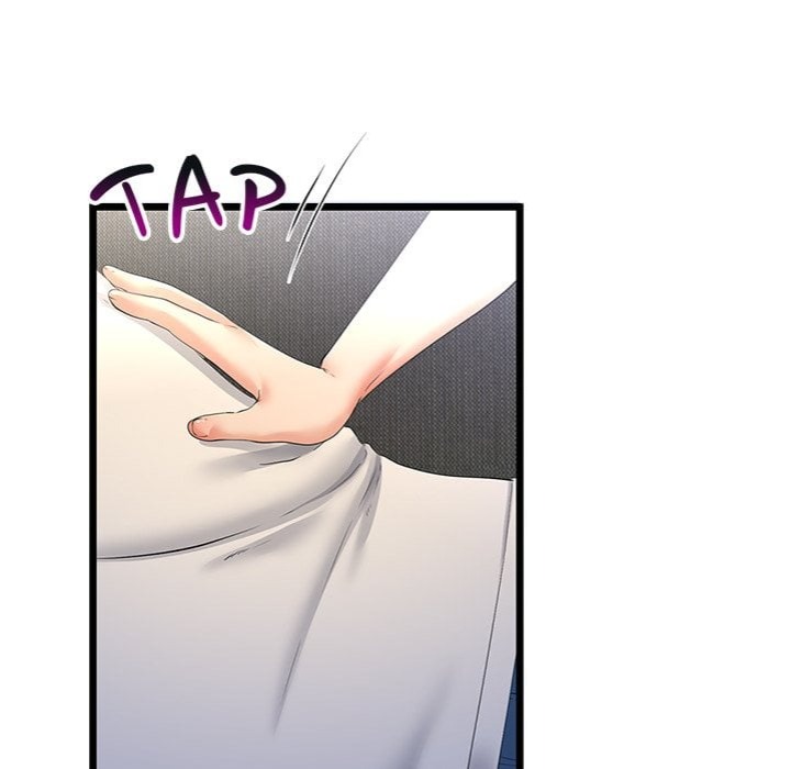 My Stepmom Has Returned Chapter 50 - Page 16