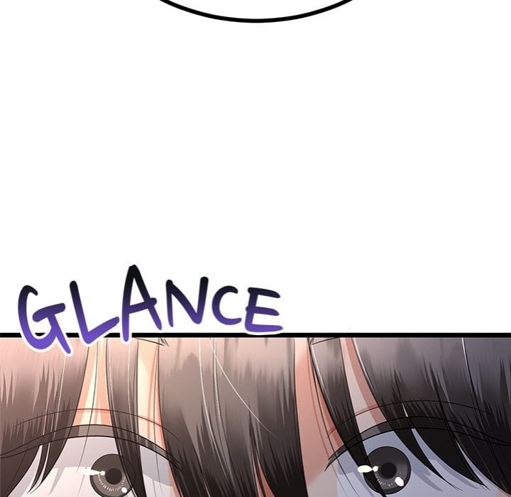 My Stepmom Has Returned Chapter 50 - Page 42