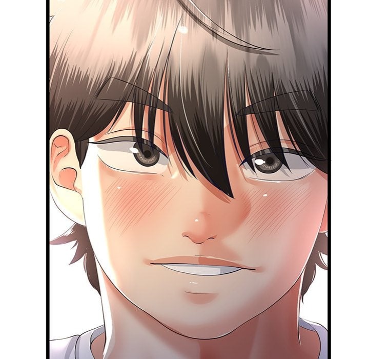 My Stepmom Has Returned Chapter 50 - Page 94