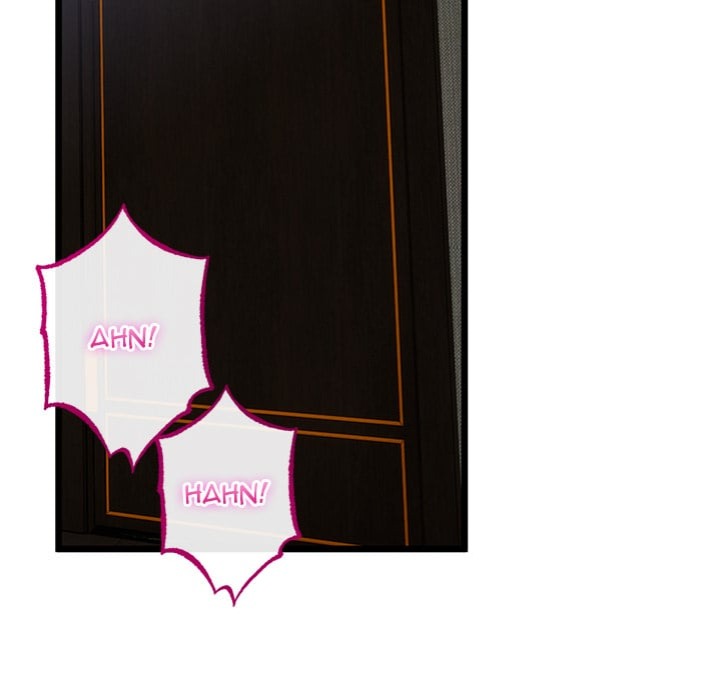 My Stepmom Has Returned Chapter 51 - Page 108