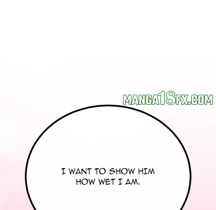 My Stepmom Has Returned Chapter 51 - Page 109