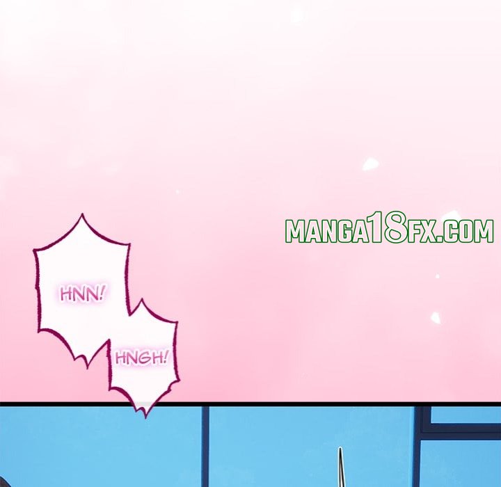 My Stepmom Has Returned Chapter 51 - Page 121