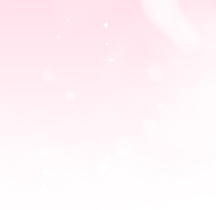 My Stepmom Has Returned Chapter 51 - Page 135