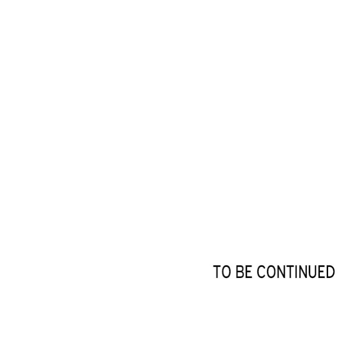 My Stepmom Has Returned Chapter 51 - Page 166