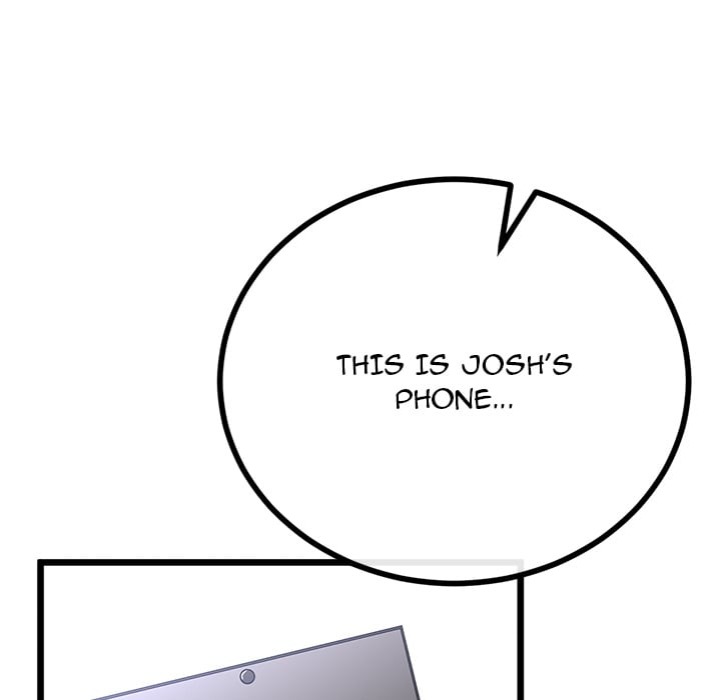 My Stepmom Has Returned Chapter 51 - Page 33