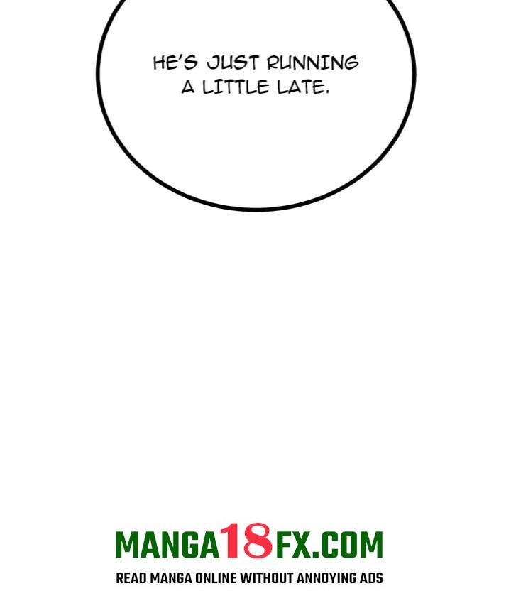 My Stepmom Has Returned Chapter 51 - Page 51