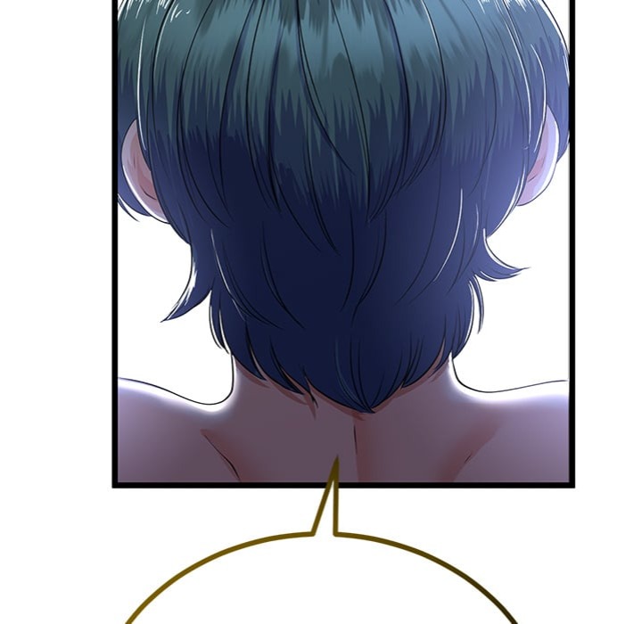 My Stepmom Has Returned Chapter 51 - Page 55