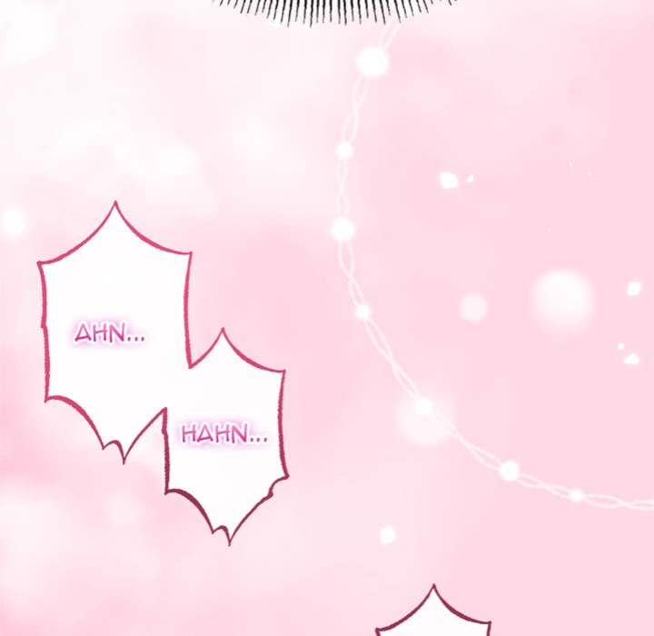 My Stepmom Has Returned Chapter 51 - Page 84