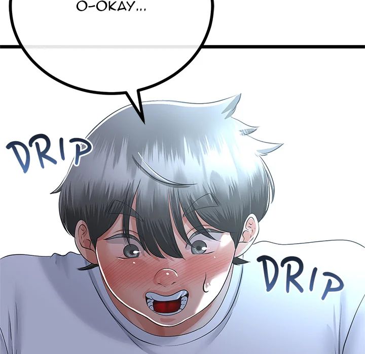 My Stepmom Has Returned Chapter 52 - Page 122