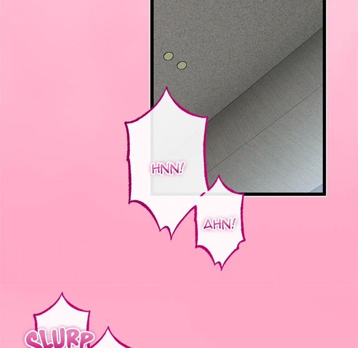 My Stepmom Has Returned Chapter 52 - Page 132