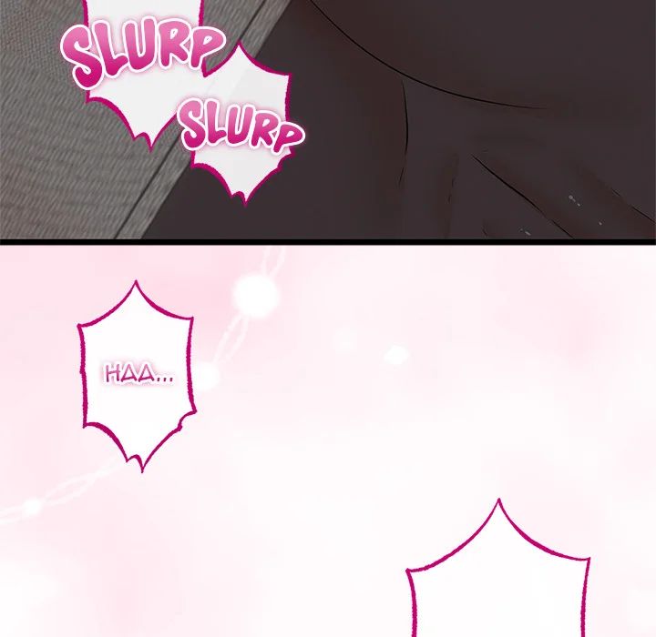 My Stepmom Has Returned Chapter 52 - Page 136