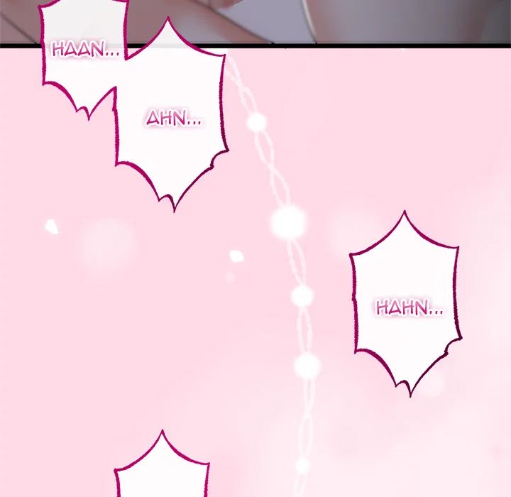 My Stepmom Has Returned Chapter 52 - Page 37