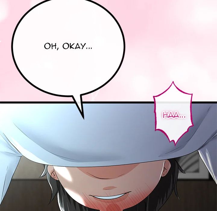 My Stepmom Has Returned Chapter 52 - Page 47