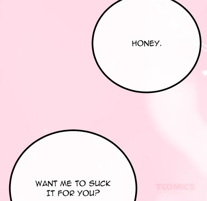 My Stepmom Has Returned Chapter 52 - Page 51