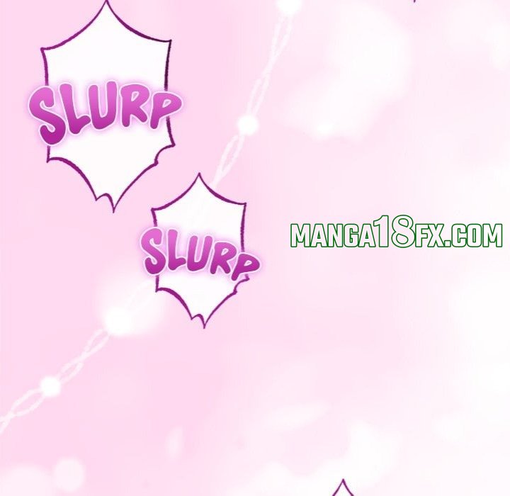 My Stepmom Has Returned Chapter 53 - Page 122