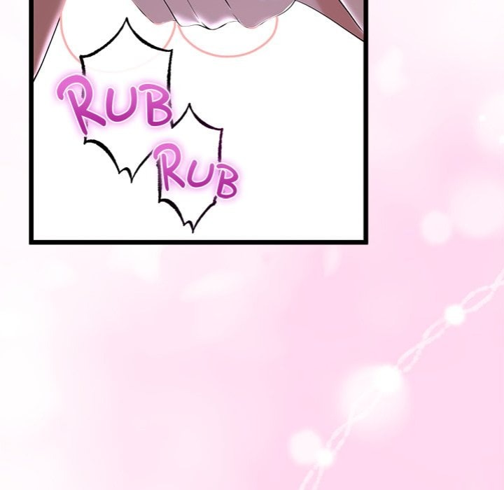 My Stepmom Has Returned Chapter 53 - Page 134