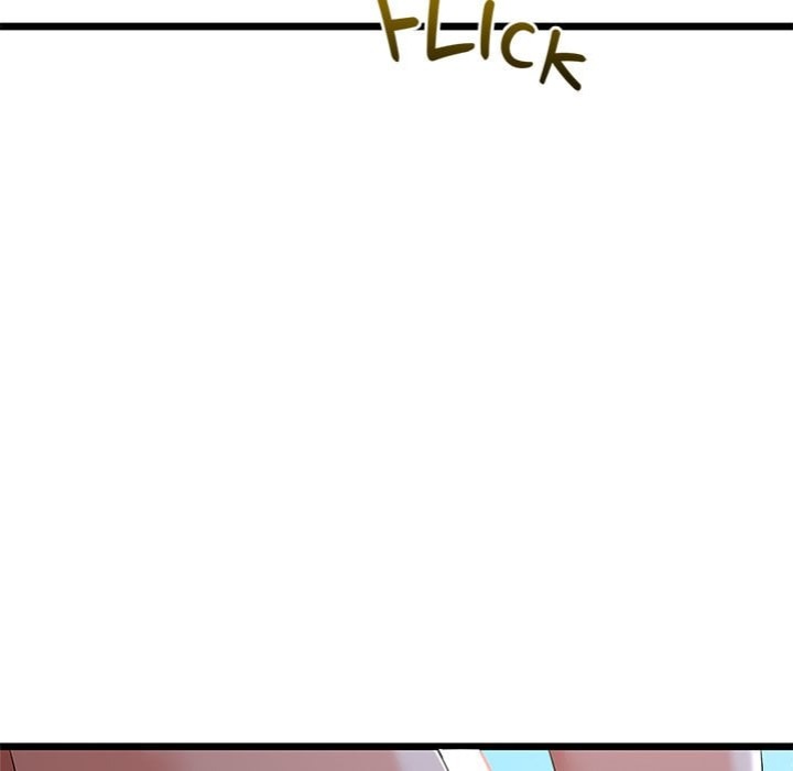 My Stepmom Has Returned Chapter 53 - Page 66