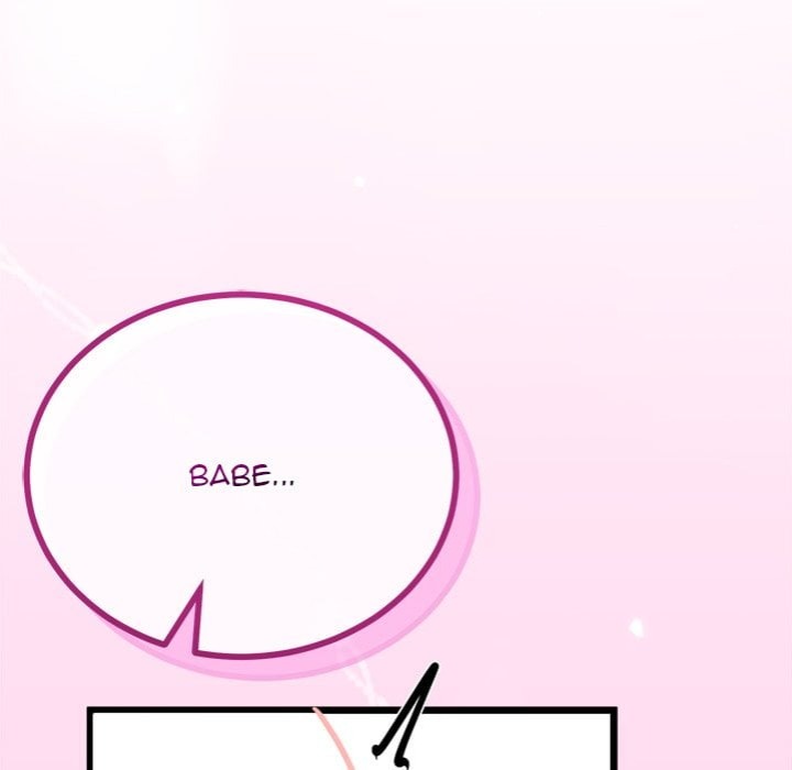 My Stepmom Has Returned Chapter 53 - Page 70