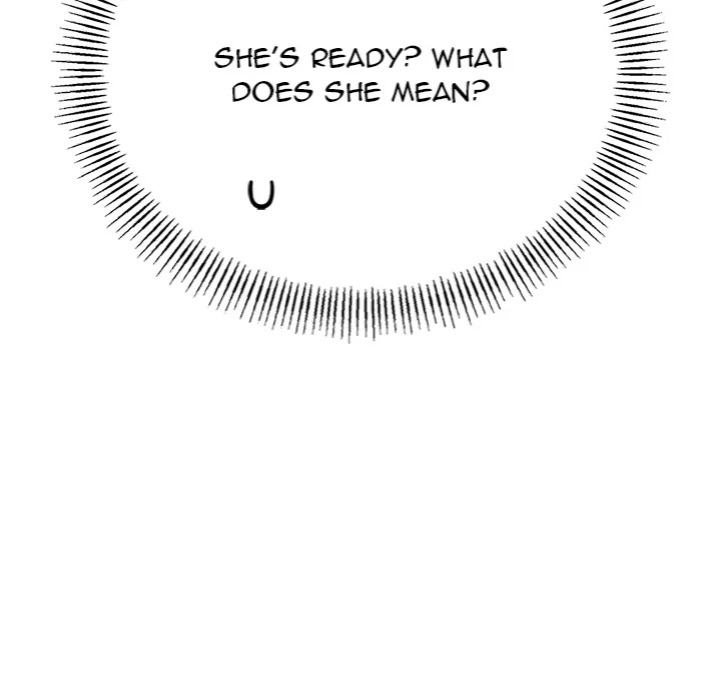 My Stepmom Has Returned Chapter 54 - Page 42