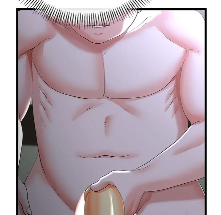 My Stepmom Has Returned Chapter 54 - Page 82