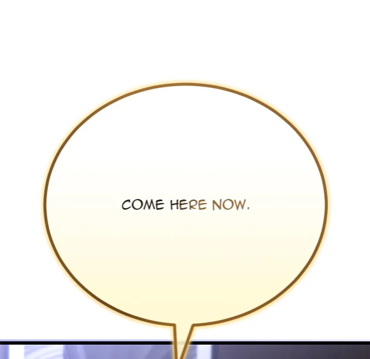 My Stepmom Has Returned Chapter 54 - Page 84